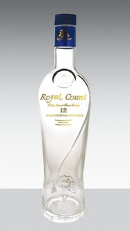 RS-K-170 500ml